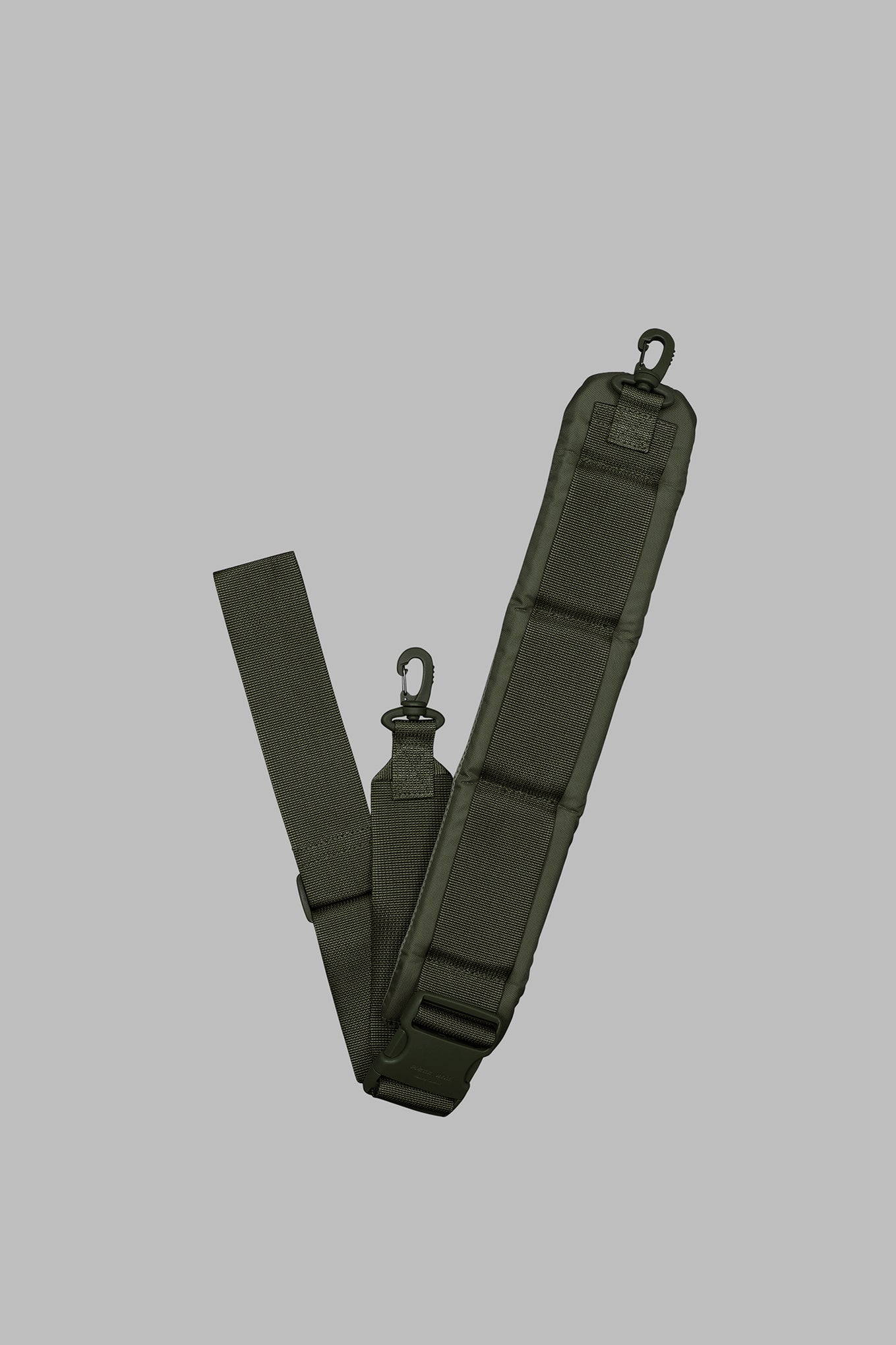 HELMET BAG<br>PORTER × HYKE