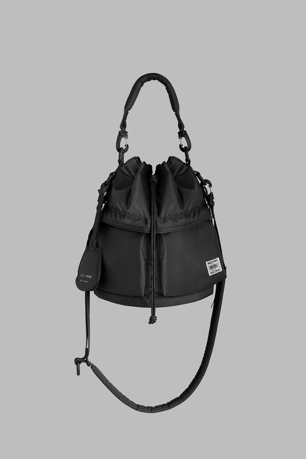 TOOL BAG<br>PORTER × HYKE