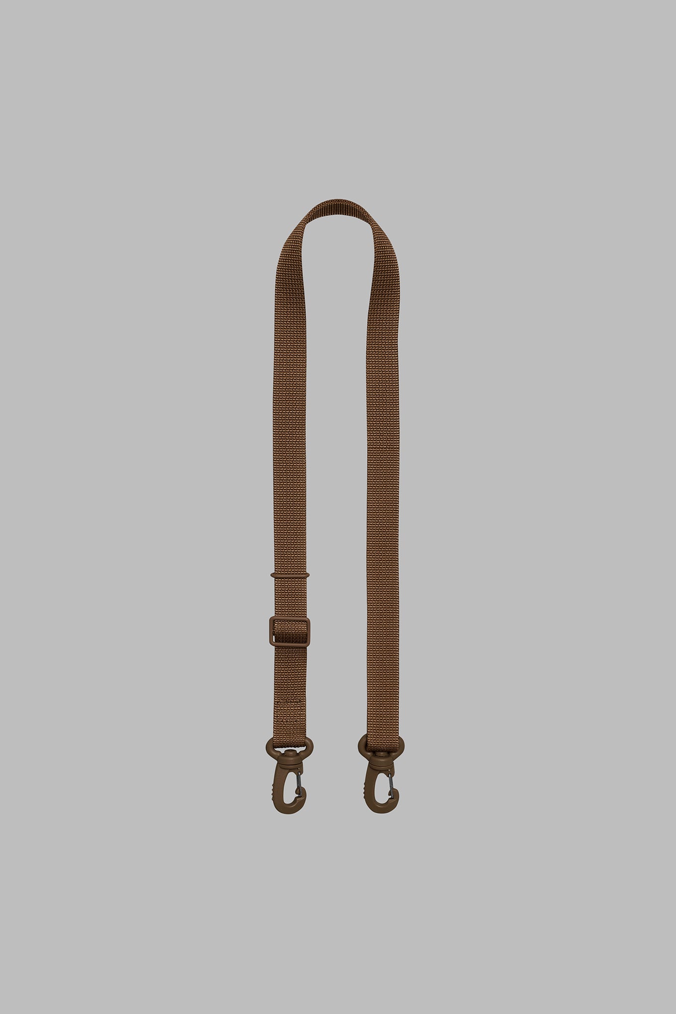 BONSAC MINI & COIN CASE<br>PORTER × HYKE