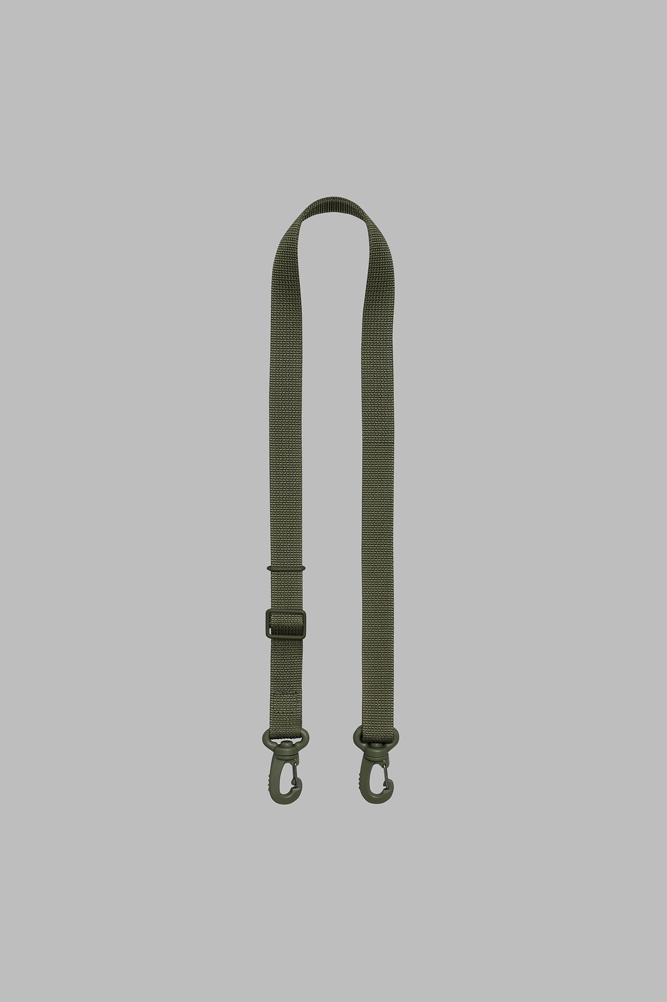 BONSAC MINI & COIN CASE<br>PORTER × HYKE