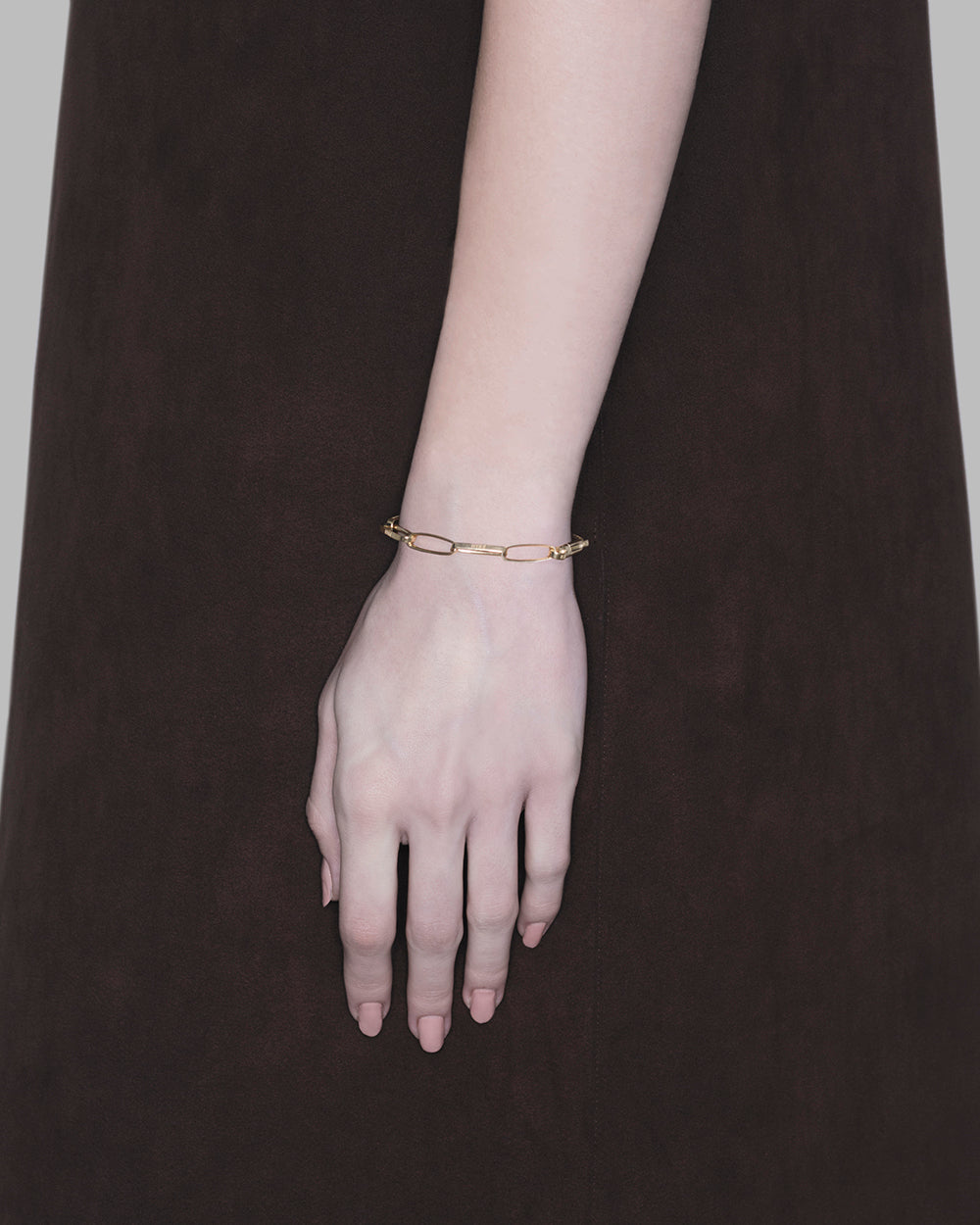 END CUSTOM JEWELLERS HYKE – HYKE ONLINE STORE