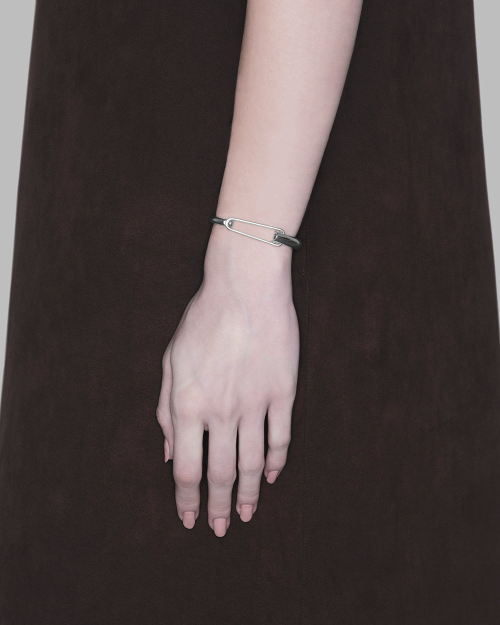END CUSTOM JEWELLERS HYKE – HYKE ONLINE STORE