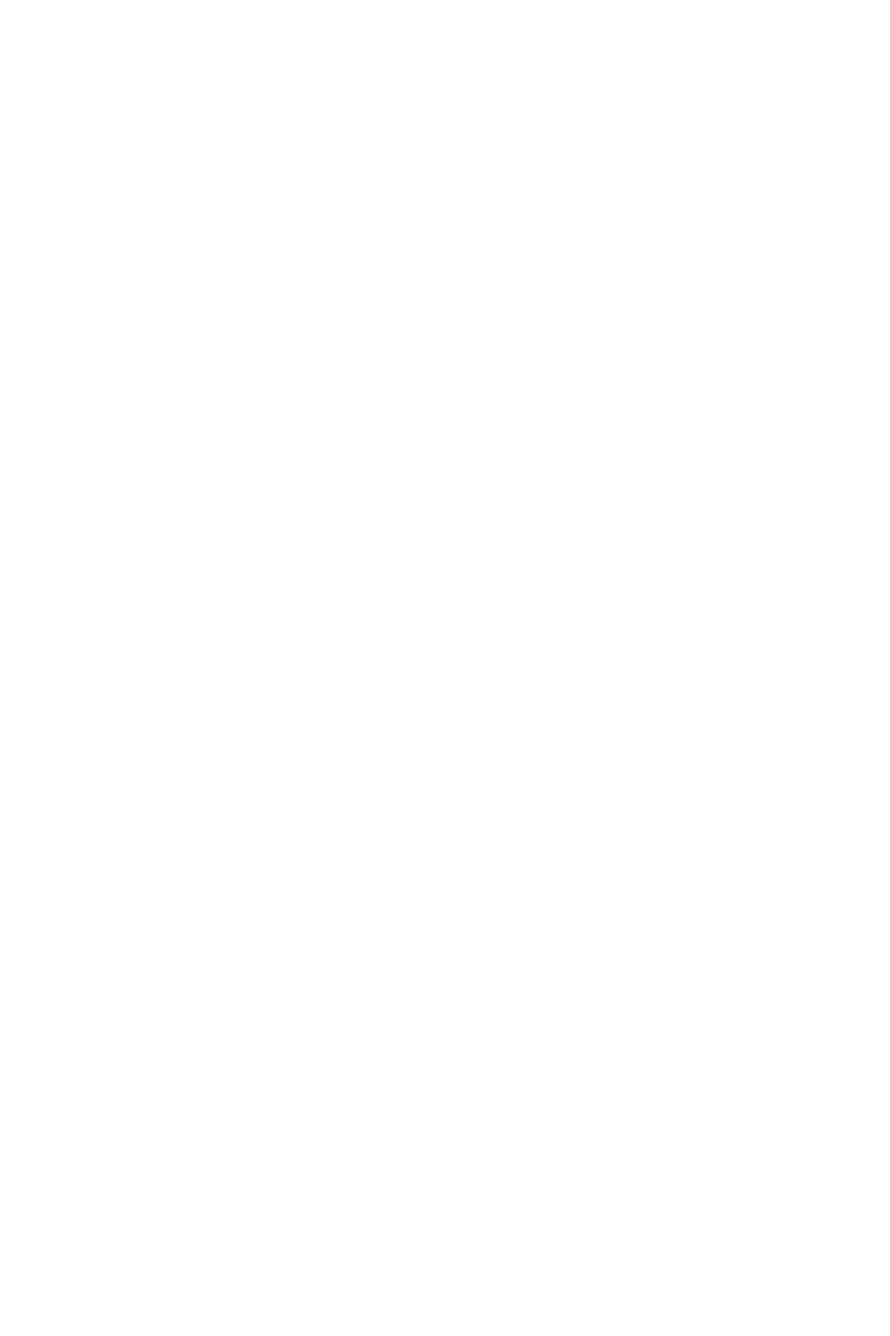 PORTER × HYKE TOKYO・JAPAN