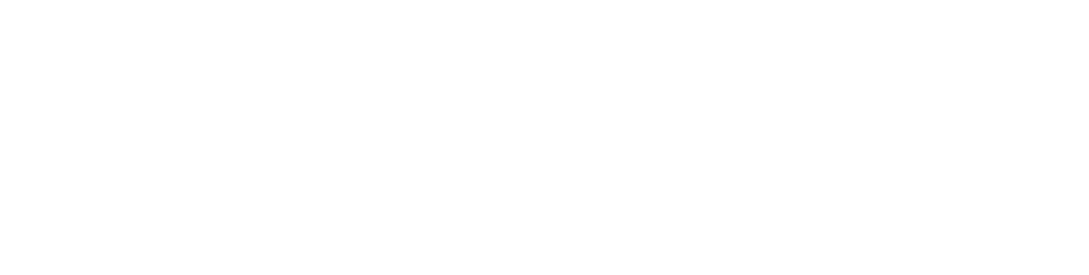END CUSTOM JEWELLERS × HYKE – HYKE ONLINE STORE