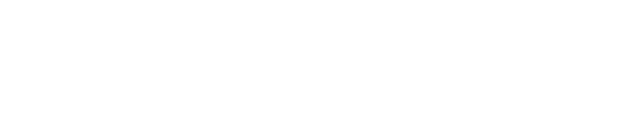 BEAUTIFUL SHOES × HYKE 2026