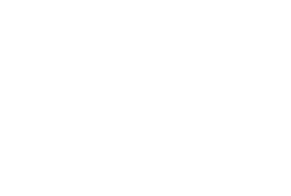 PPACO&trade; × HYKE