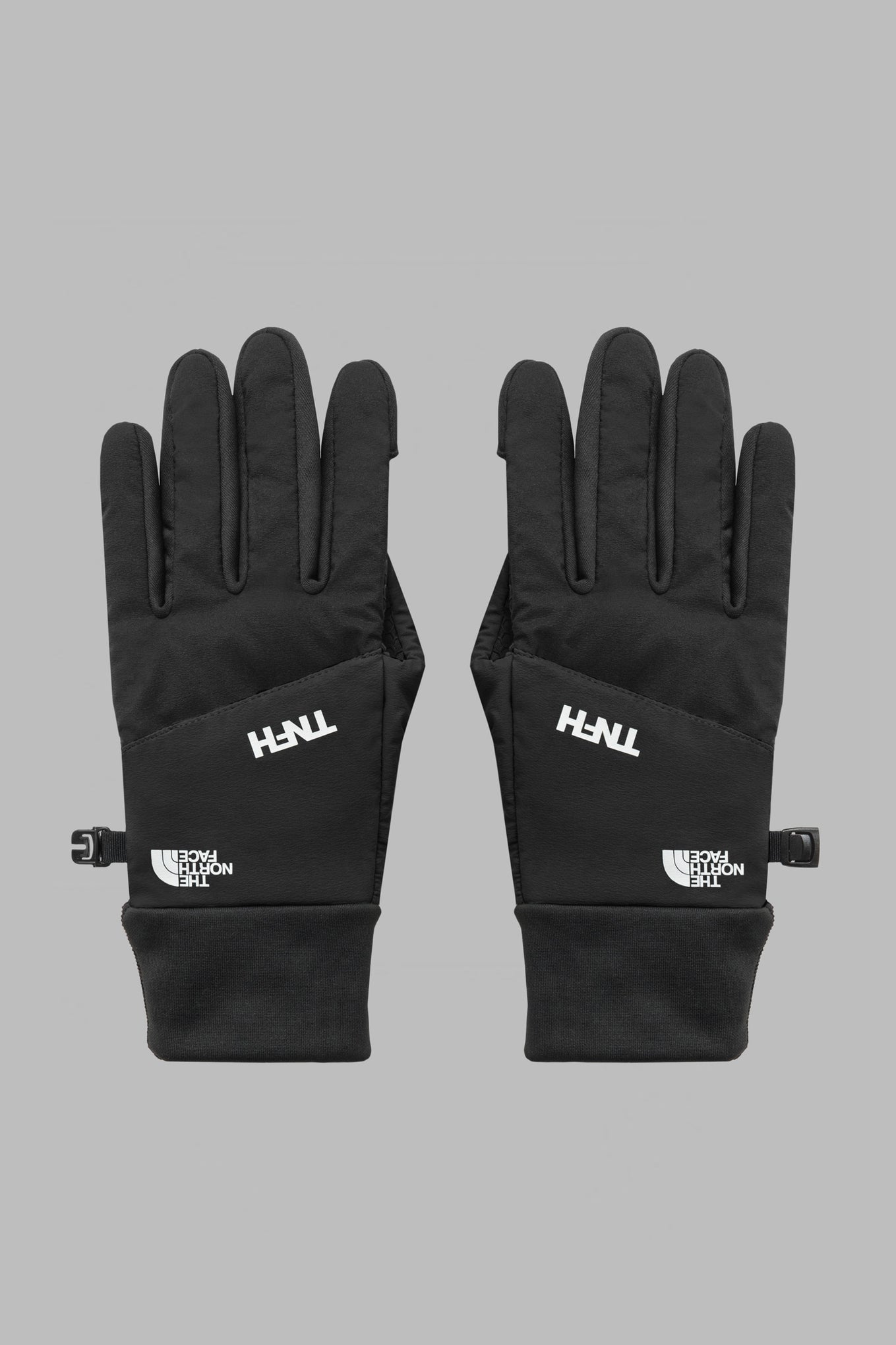 Trail Glove (Unisex)<br>TNFH  THE NORTH FACE × HYKE