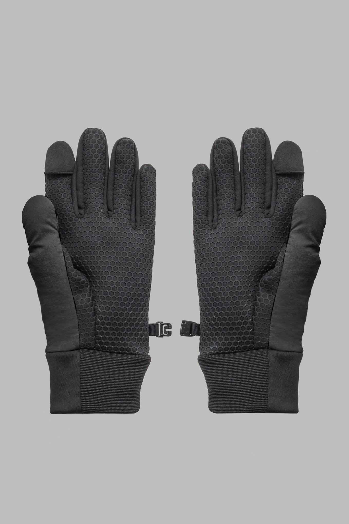 Trail Glove (Unisex)<br>TNFH  THE NORTH FACE × HYKE