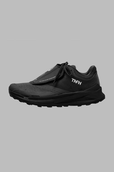 Vectiv Enduris III HYKE SE (Unisex)<br>TNFH  THE NORTH FACE × HYKE