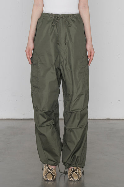 N/C TYPE M-51 SHELL PANTS