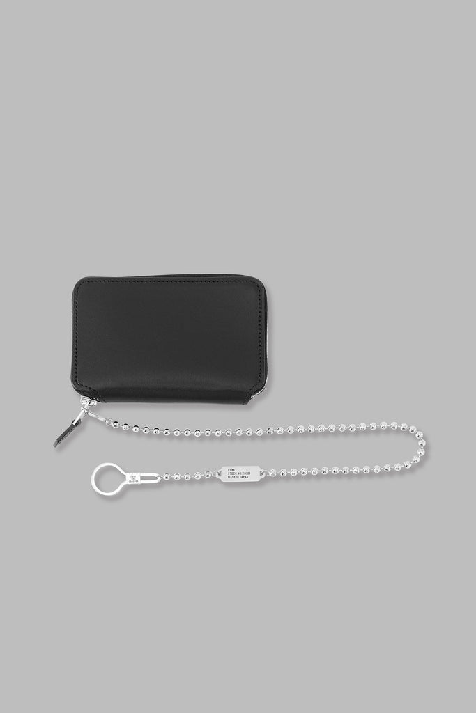 OTHER – HYKE ONLINE STORE