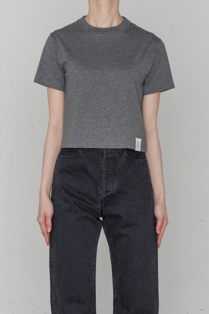 NEW IN – HYKE ONLINE STORE