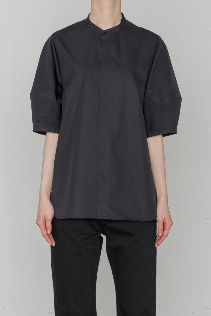 NEW IN – HYKE ONLINE STORE