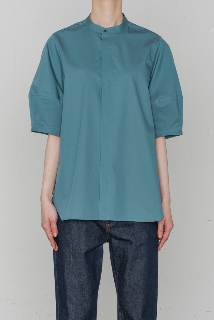 TOPS – HYKE ONLINE STORE