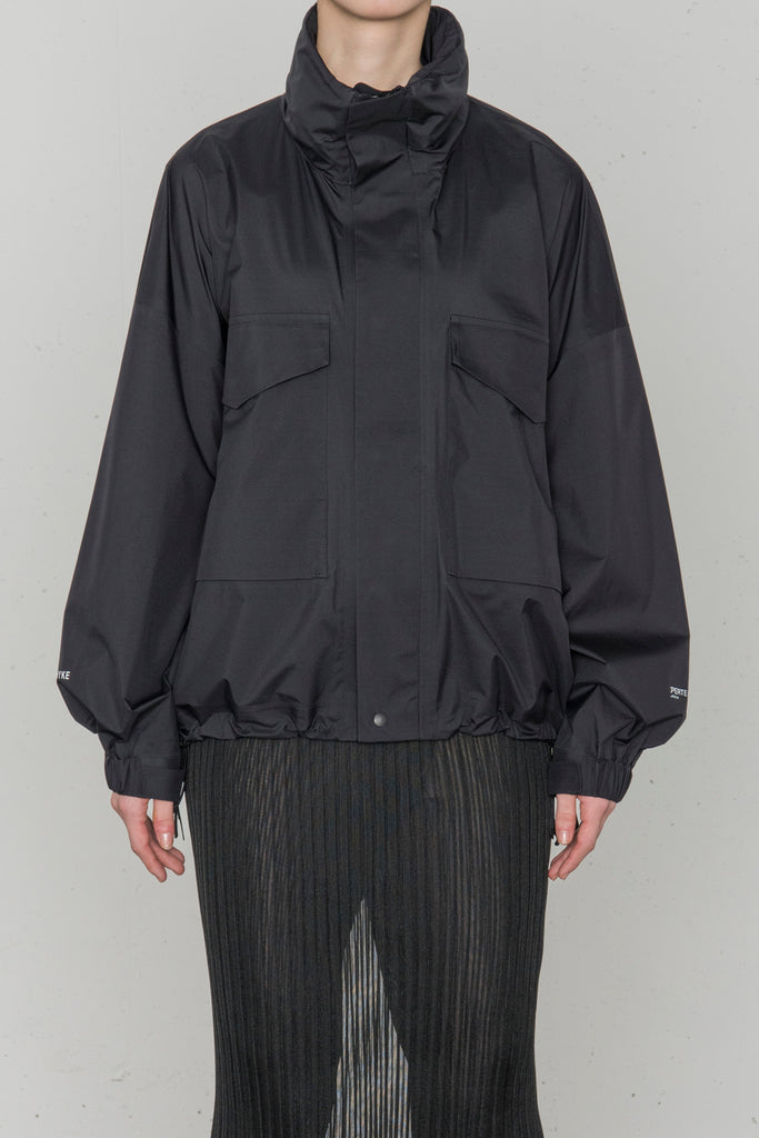 OUTER – HYKE ONLINE STORE