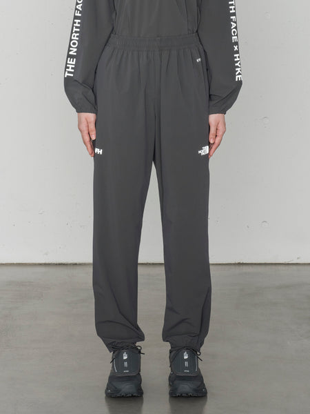Trail Wind Pant (Womens)<br>TNFH  THE NORTH FACE × HYKE