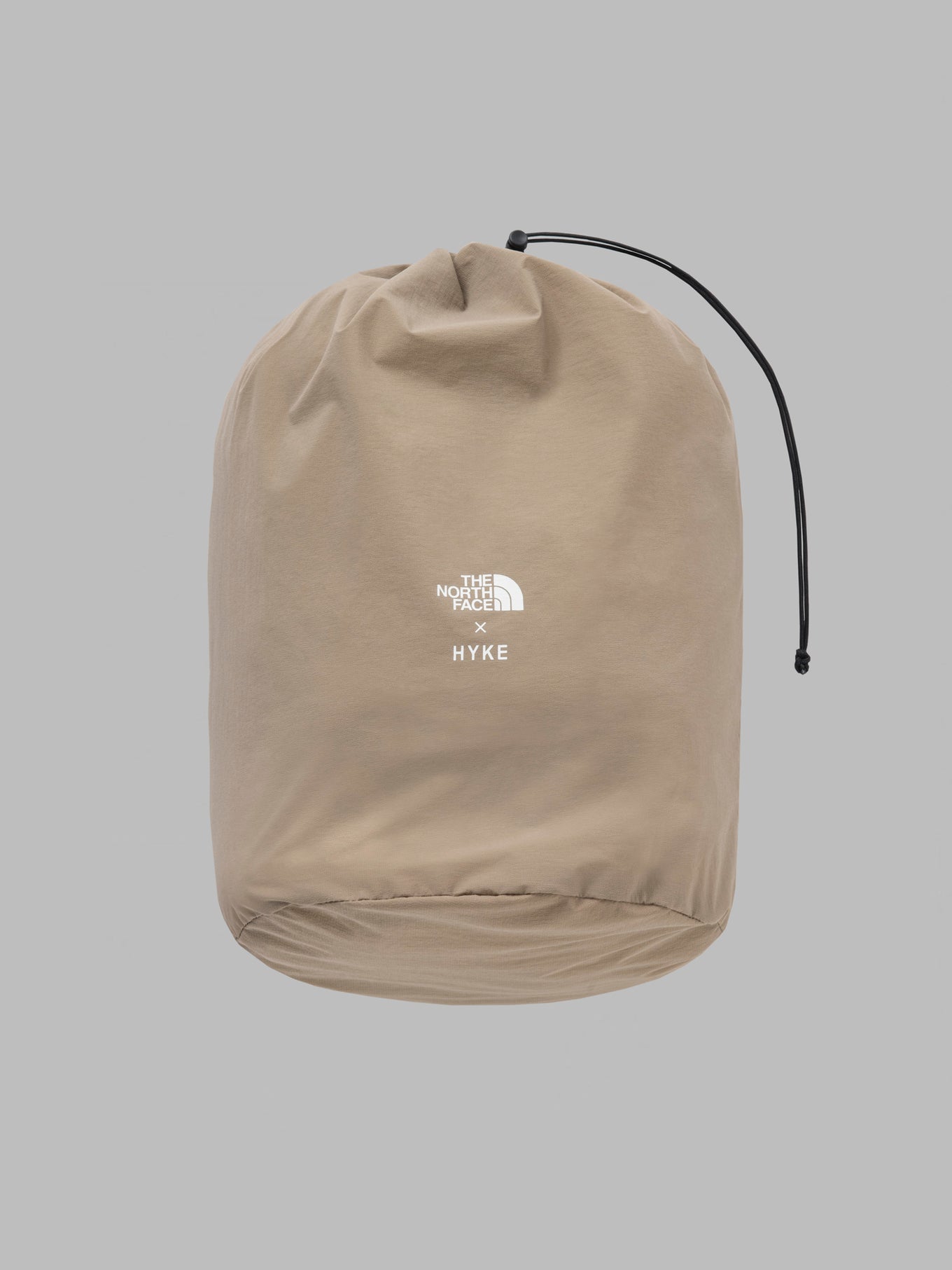 Vectiv Enduris Ⅲ HYKE Special Edition (Unisex)TNFH THE NORTH FACE