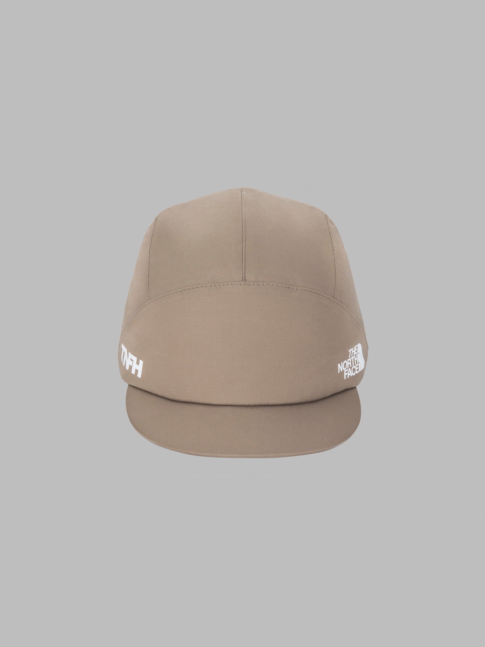 Trail Cap (Unisex)TNFH THE NORTH FACE × HYKE – HYKE ONLINE STORE