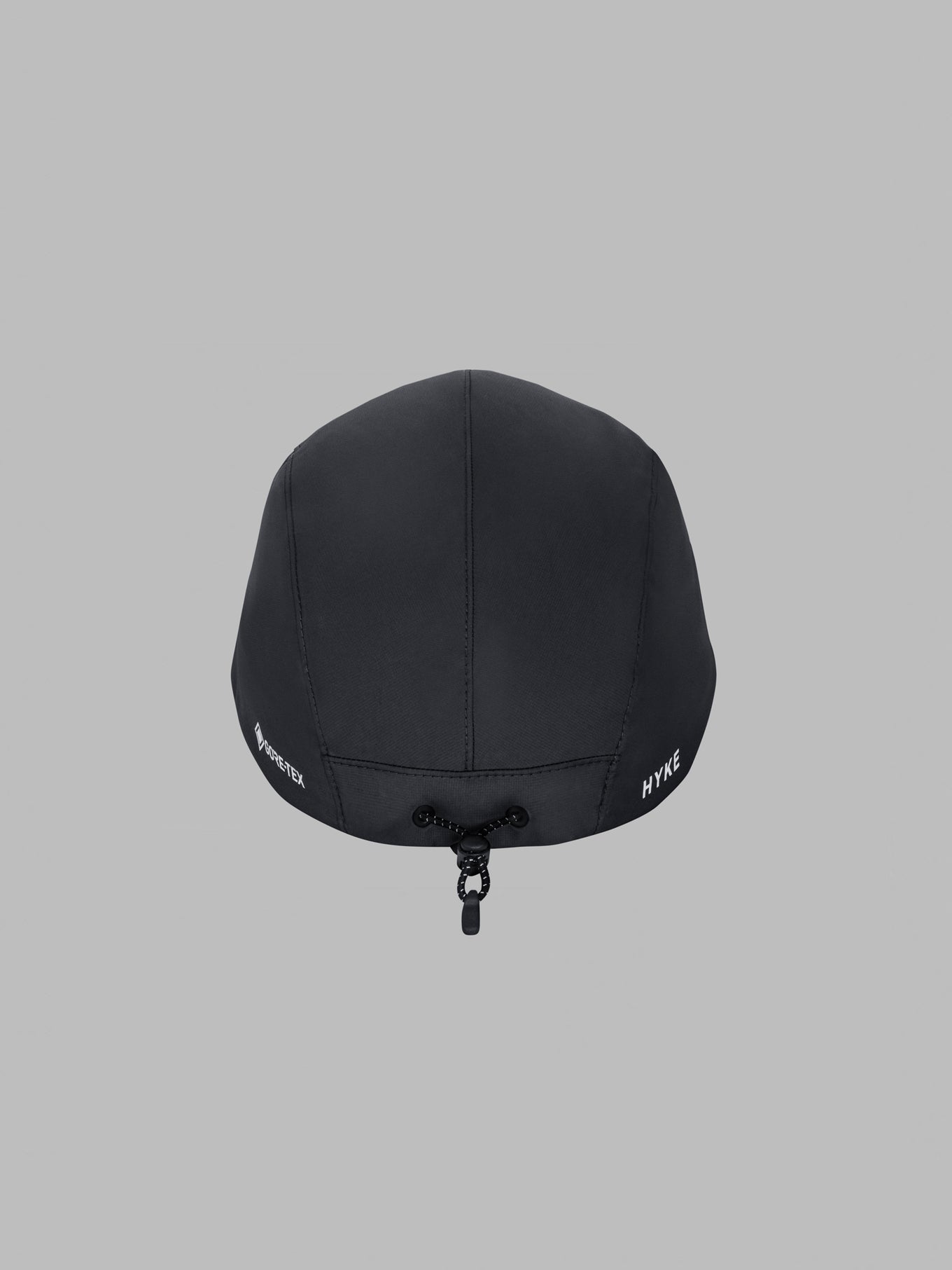 Trail Cap (Unisex)TNFH THE NORTH FACE × HYKE – HYKE ONLINE STORE