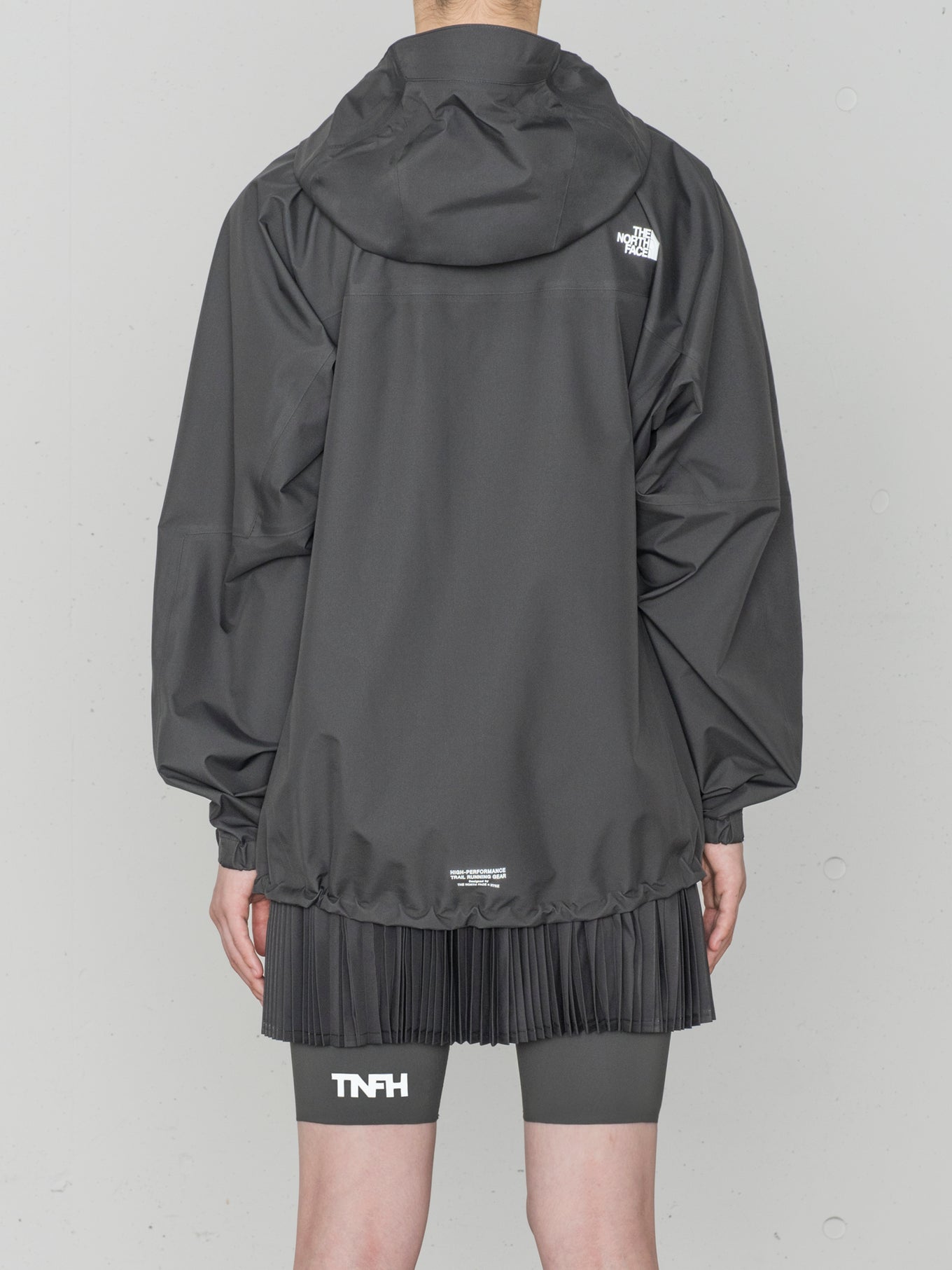 GTX Trail Jacket (Womens)<br>TNFH  THE NORTH FACE × HYKE