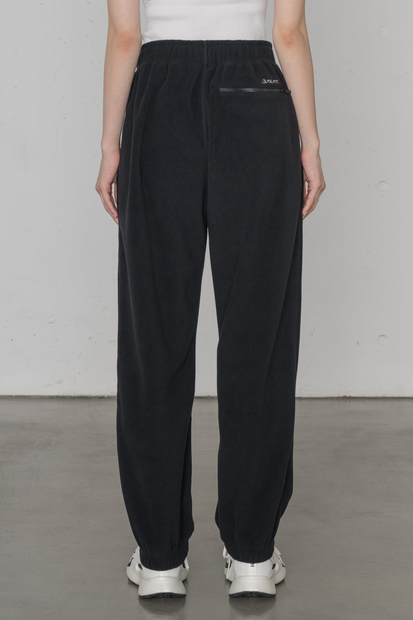 POLARTEC FLEECE PANTS