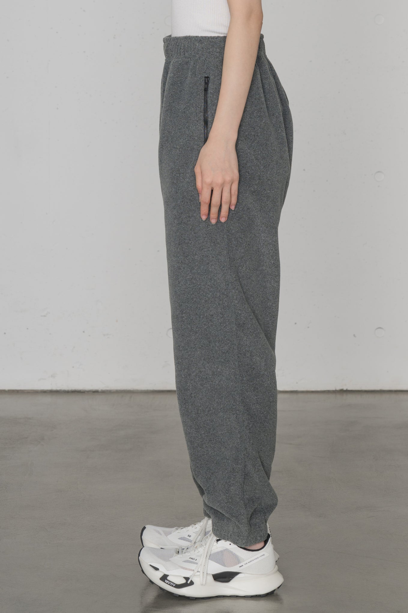 POLARTEC FLEECE PANTS