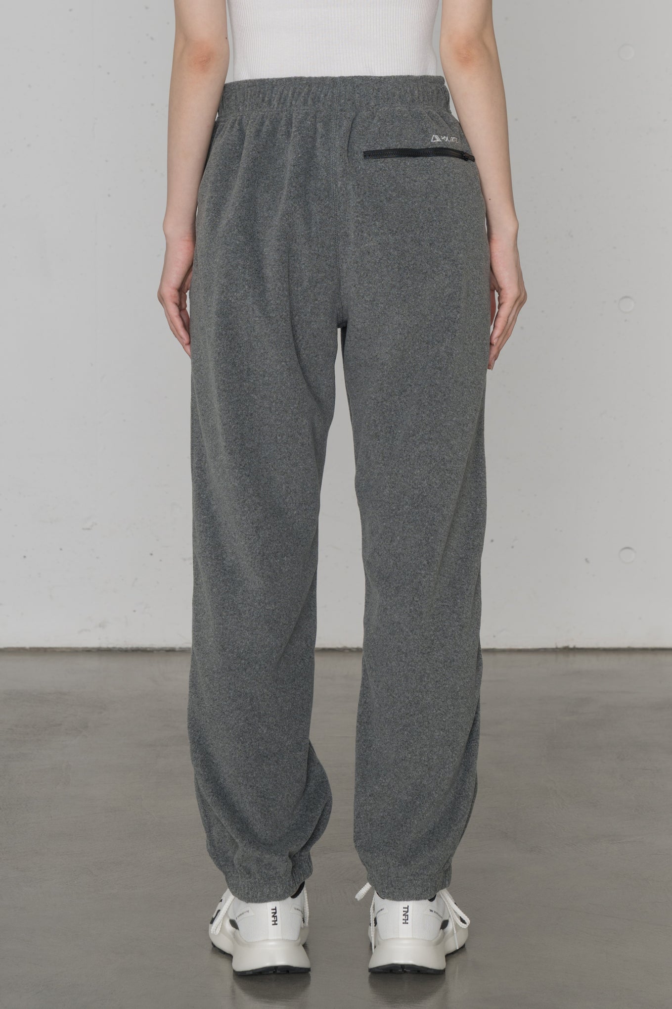 POLARTEC FLEECE PANTS