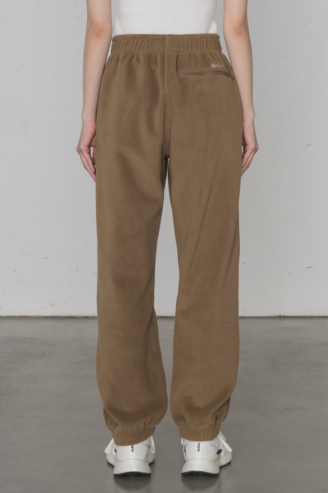 POLARTEC FLEECE PANTS