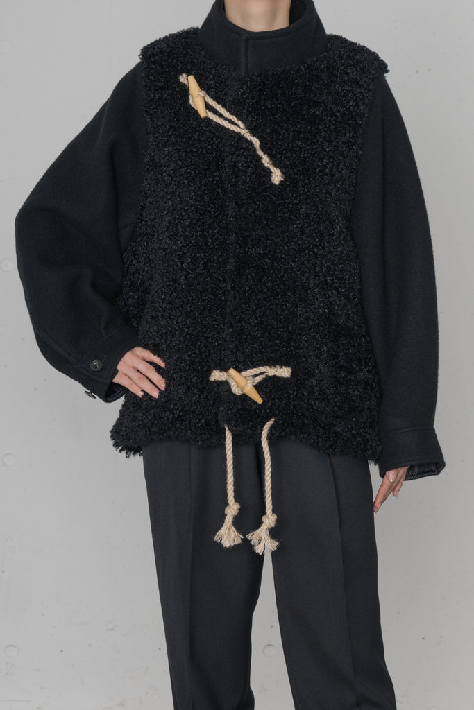 ALL – HYKE ONLINE STORE