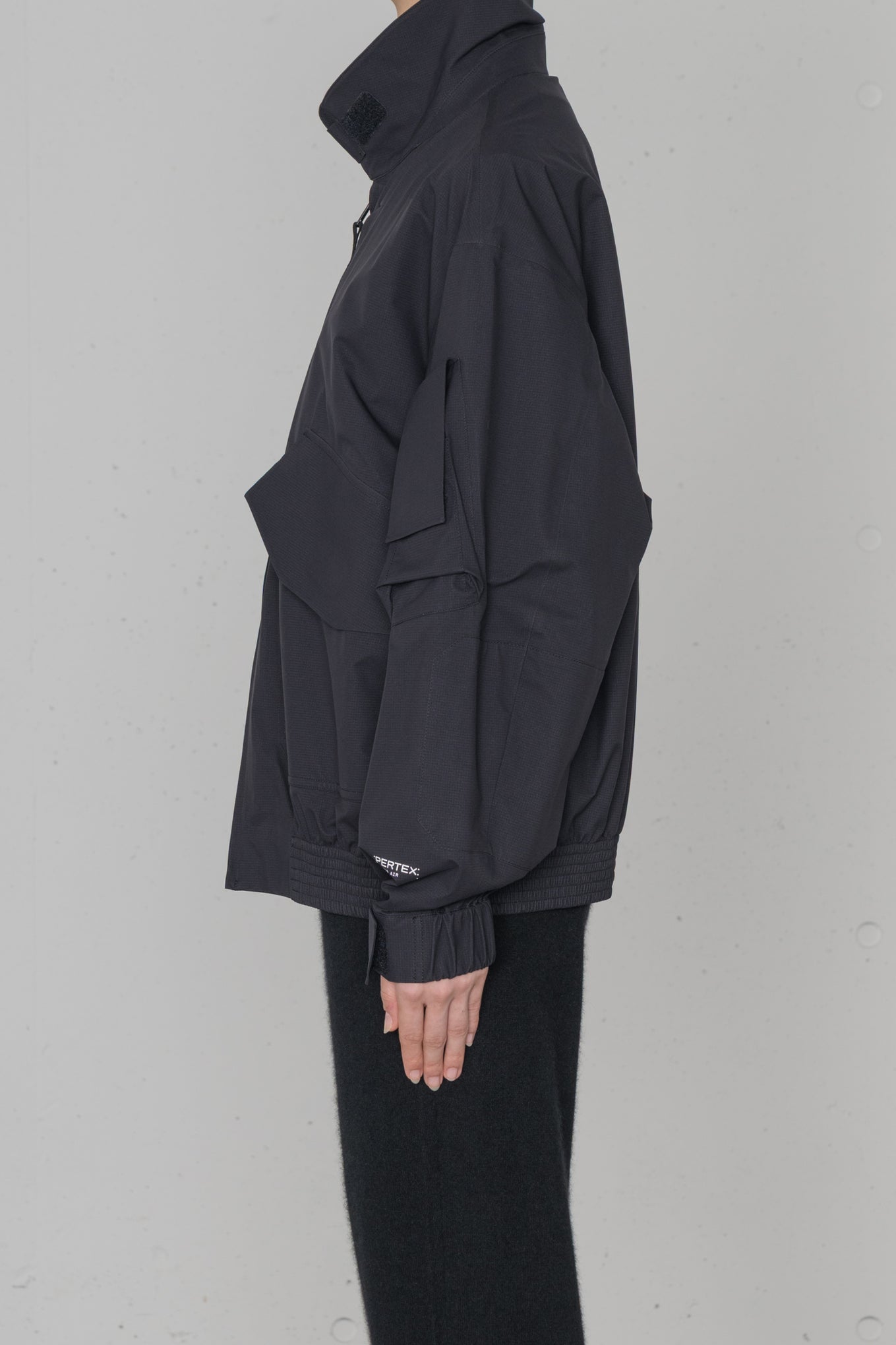 PERTEX TYPE CWU-106/P JACKET