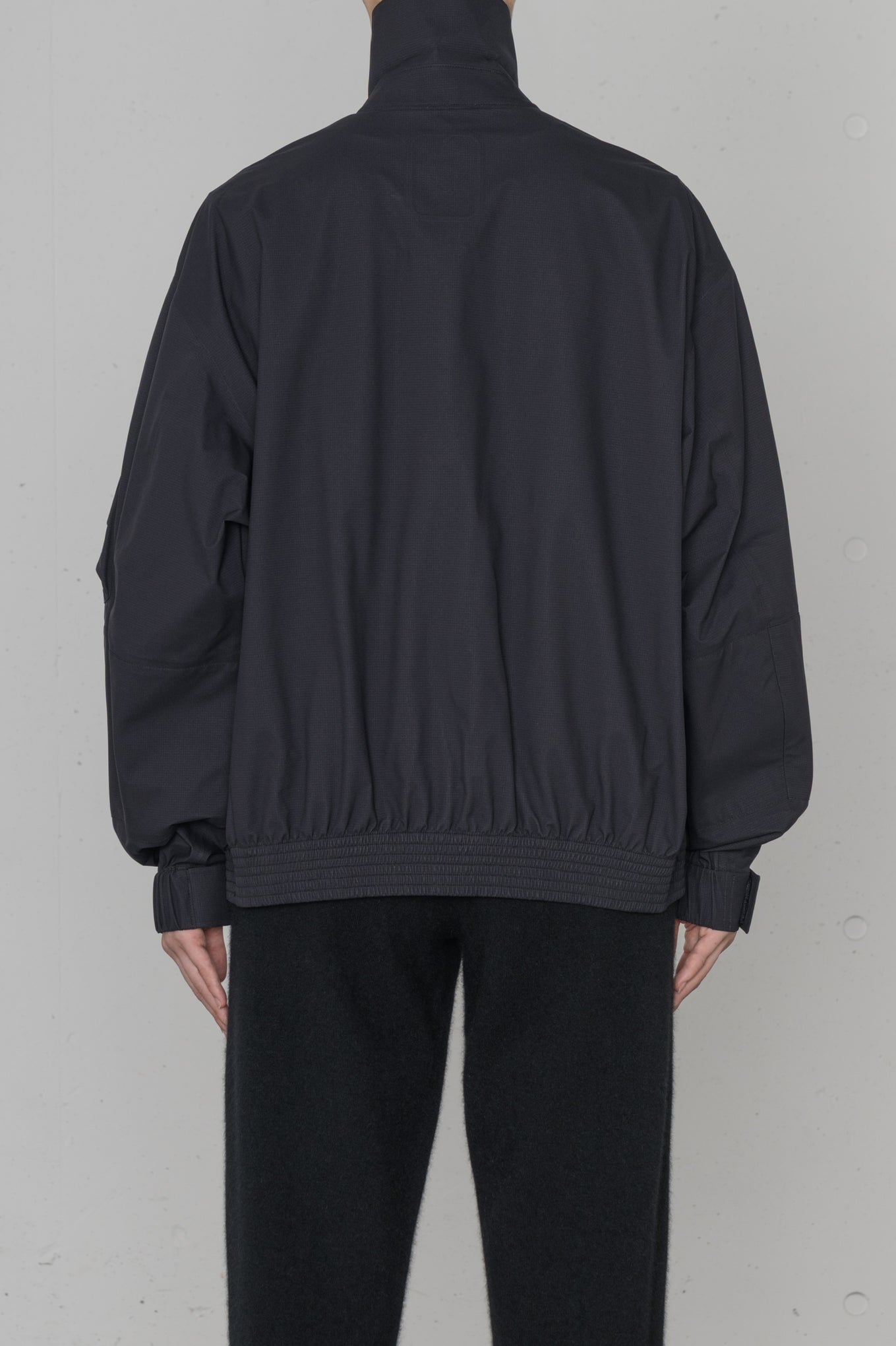 PERTEX TYPE CWU-106/P JACKET