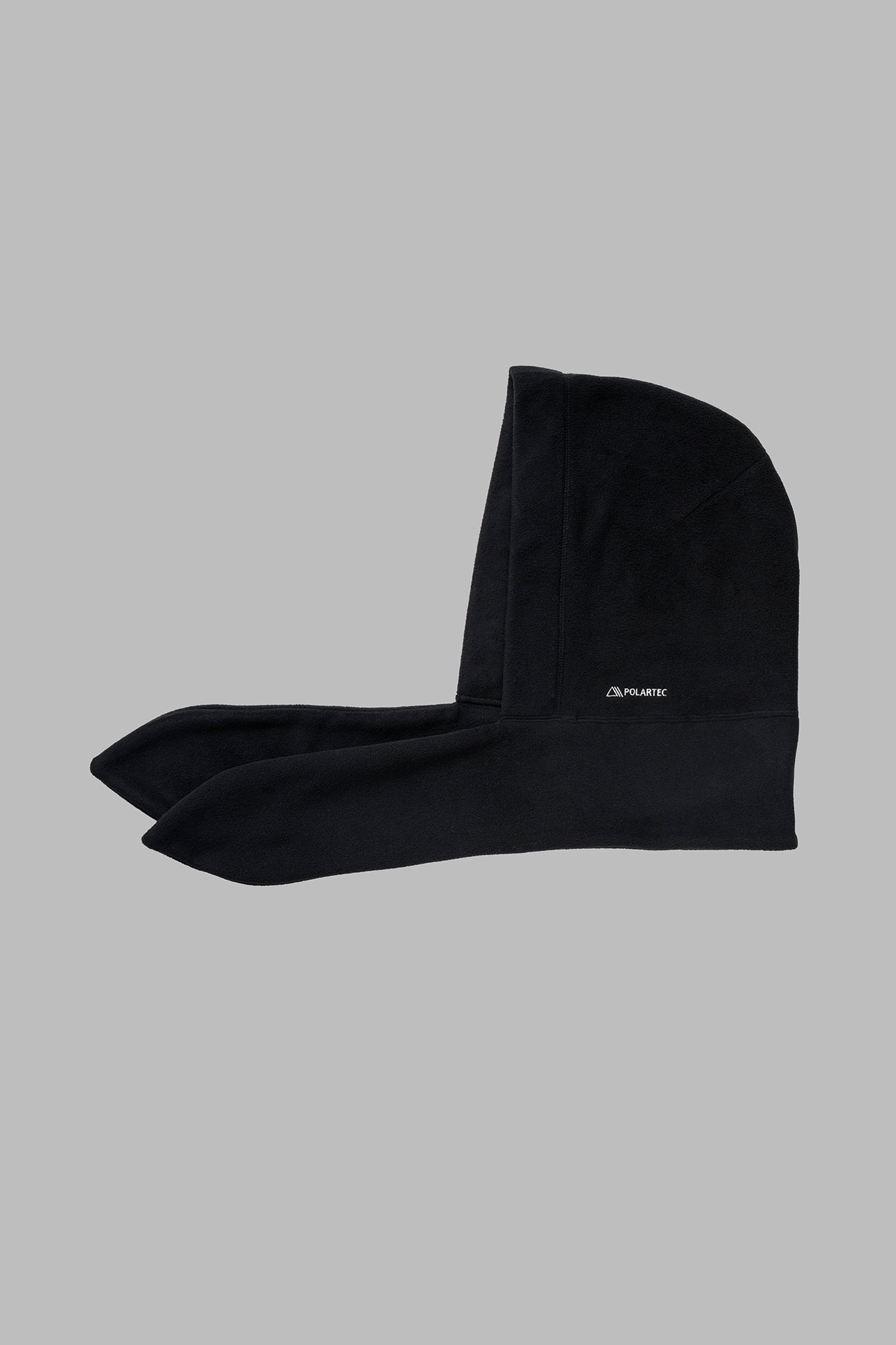 POLARTEC FLEECE BALACLAVA