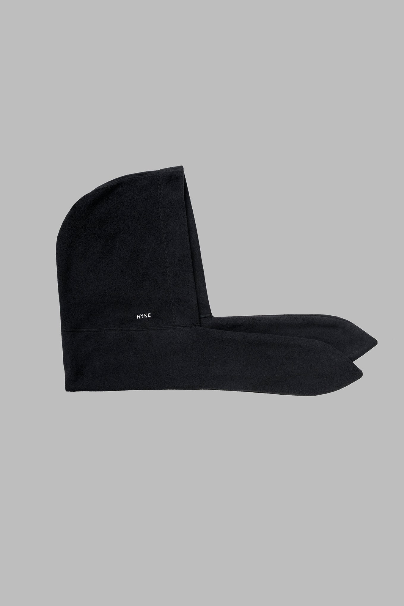 POLARTEC FLEECE BALACLAVA