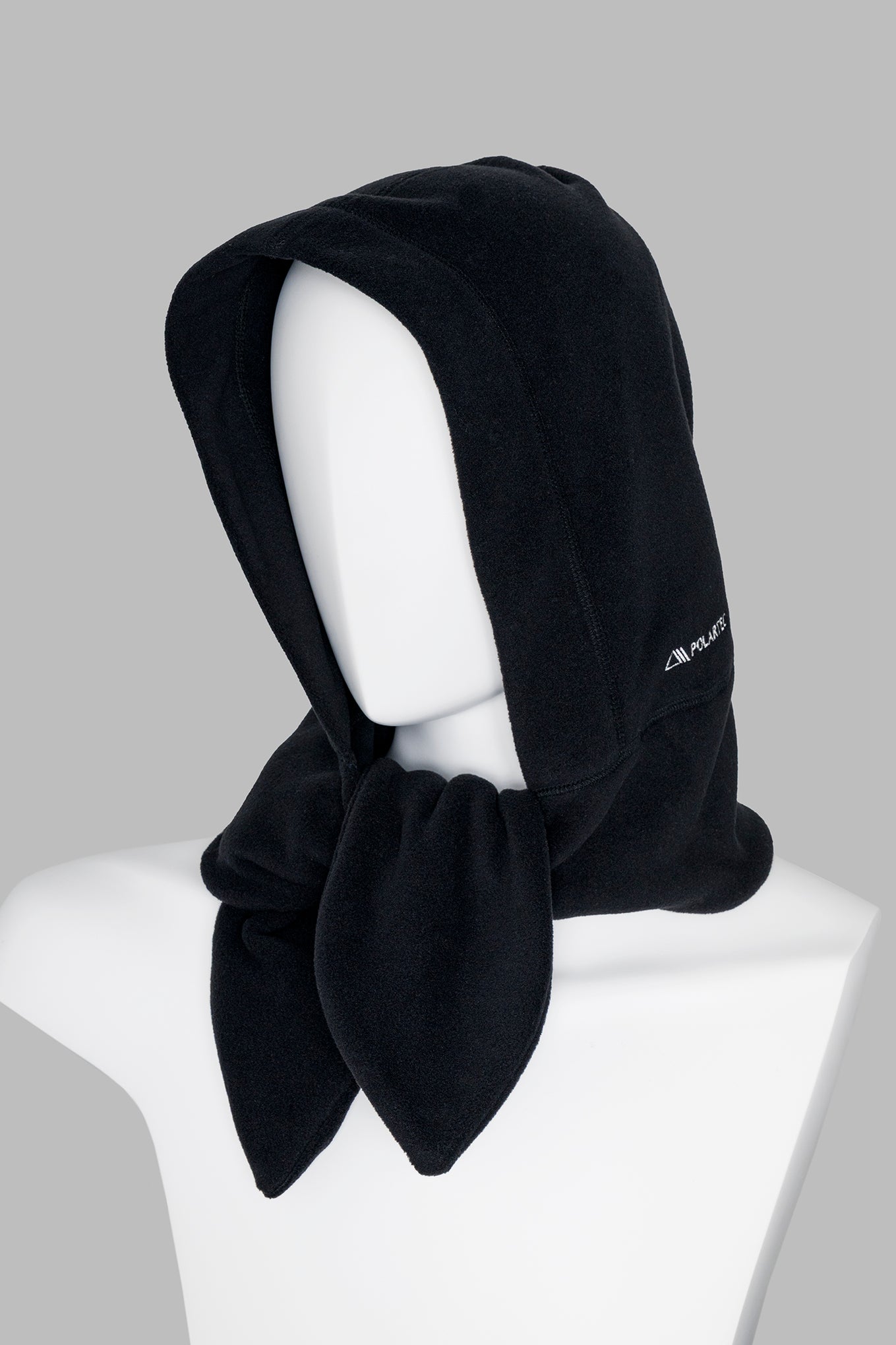 POLARTEC FLEECE BALACLAVA
