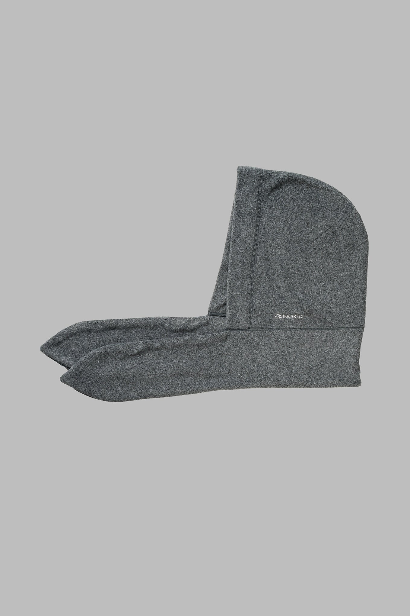 POLARTEC FLEECE BALACLAVA