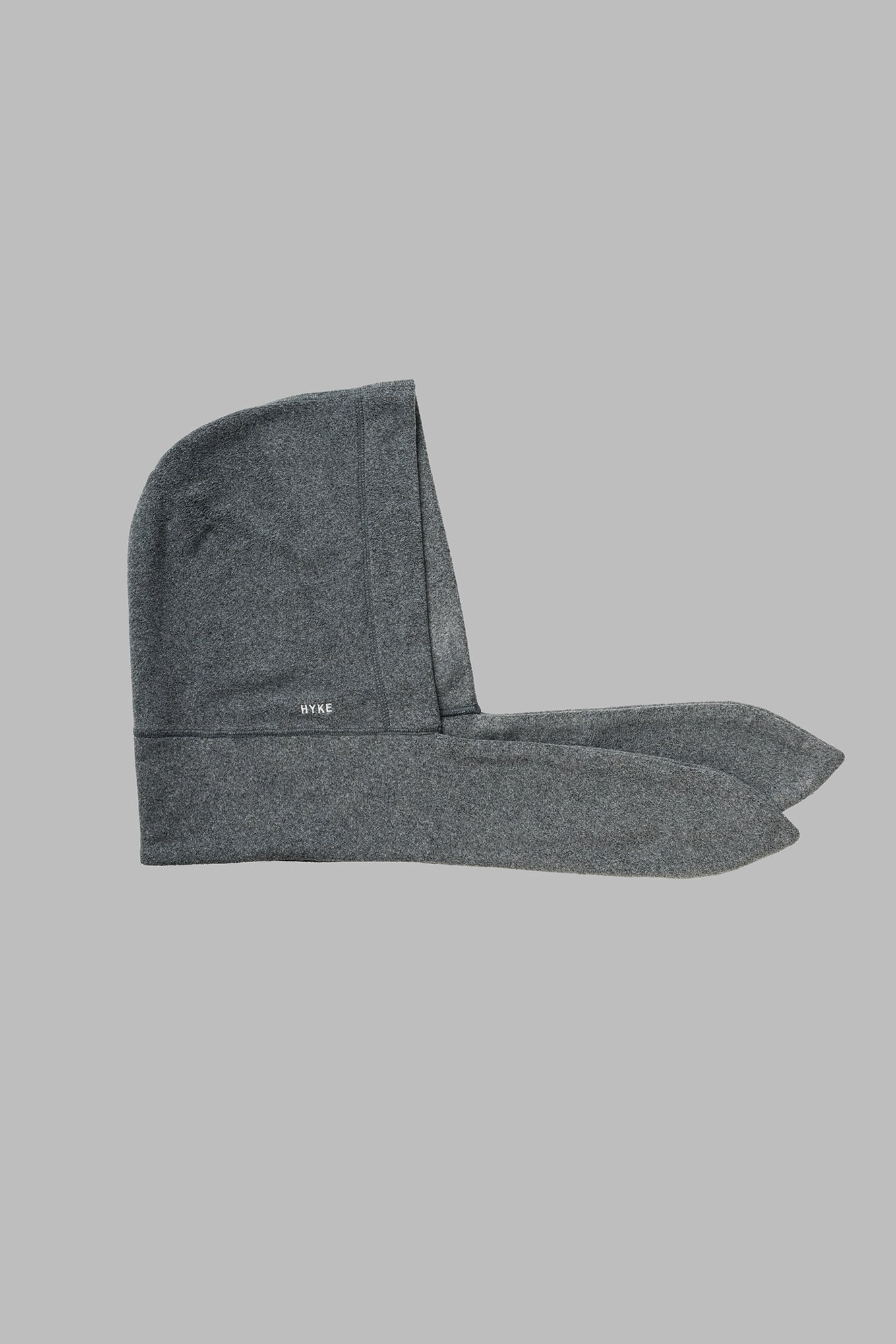 POLARTEC FLEECE BALACLAVA