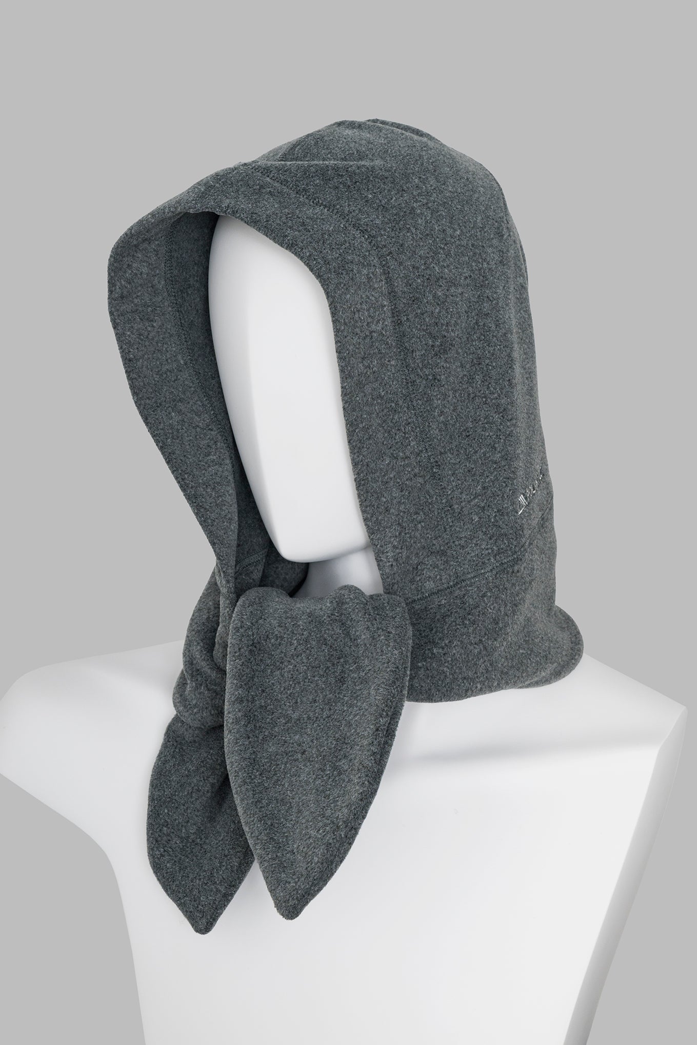 POLARTEC FLEECE BALACLAVA