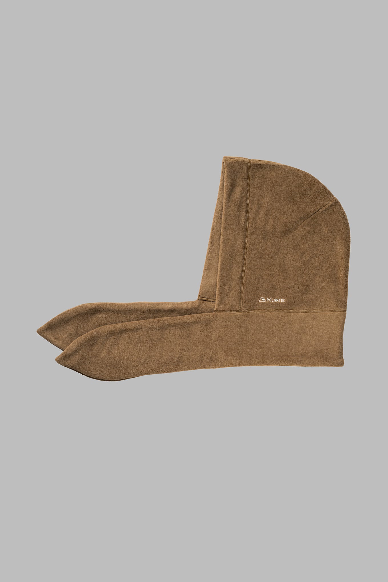 POLARTEC FLEECE BALACLAVA