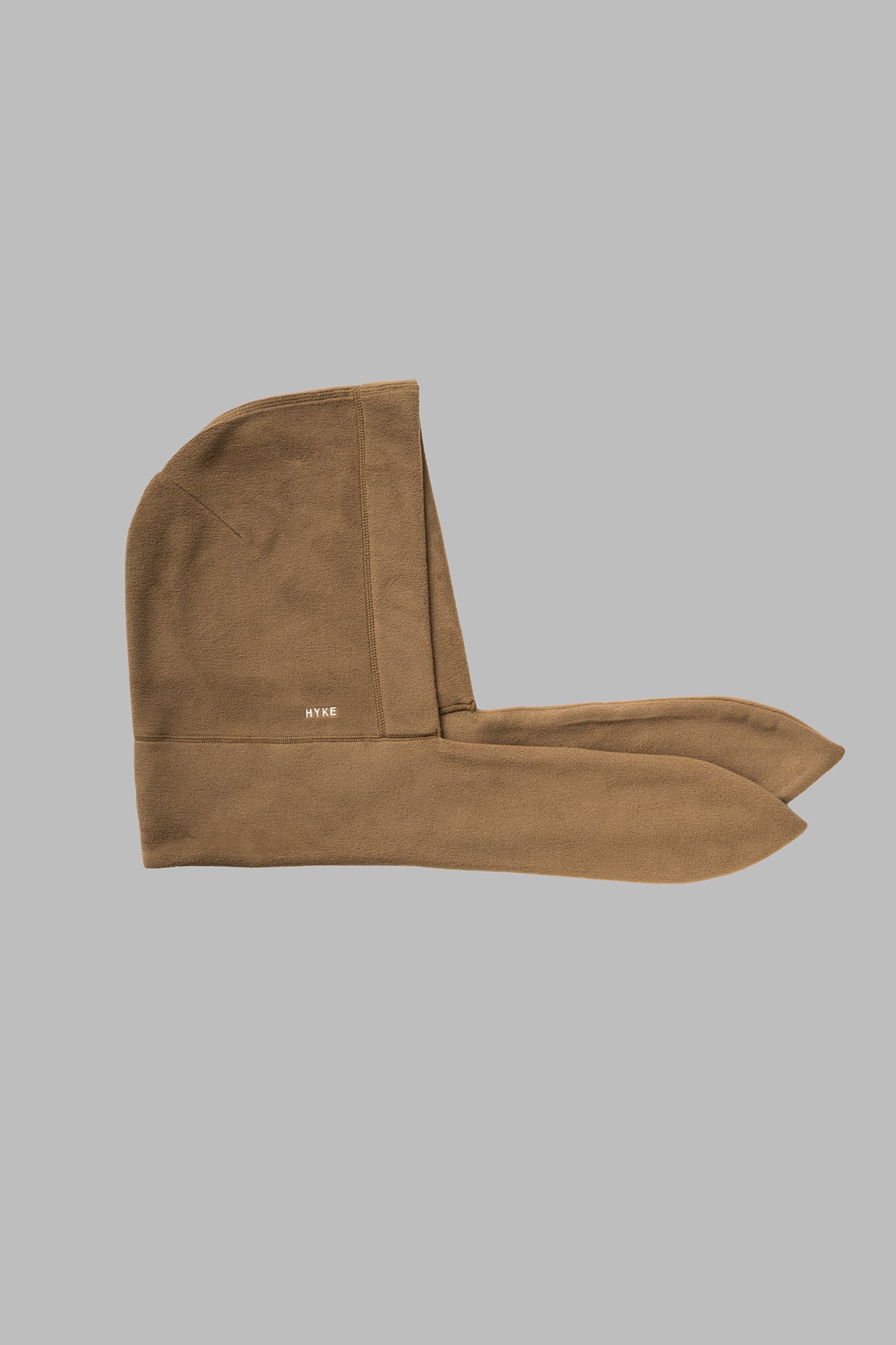 POLARTEC FLEECE BALACLAVA