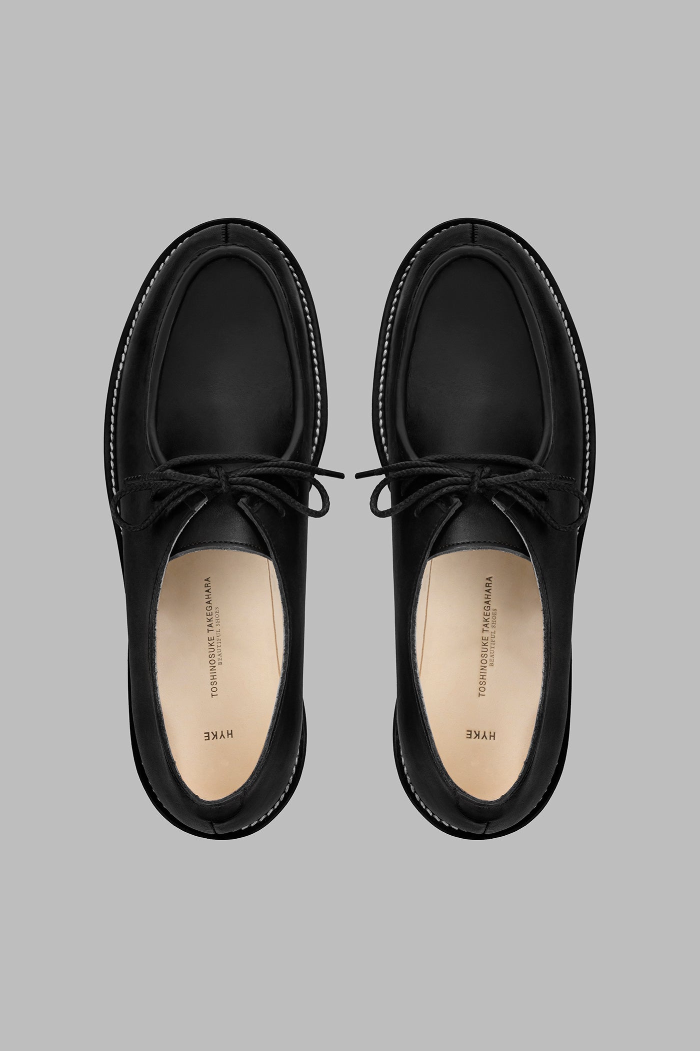 25FW_19352_01_1_1400x.jpg?v=