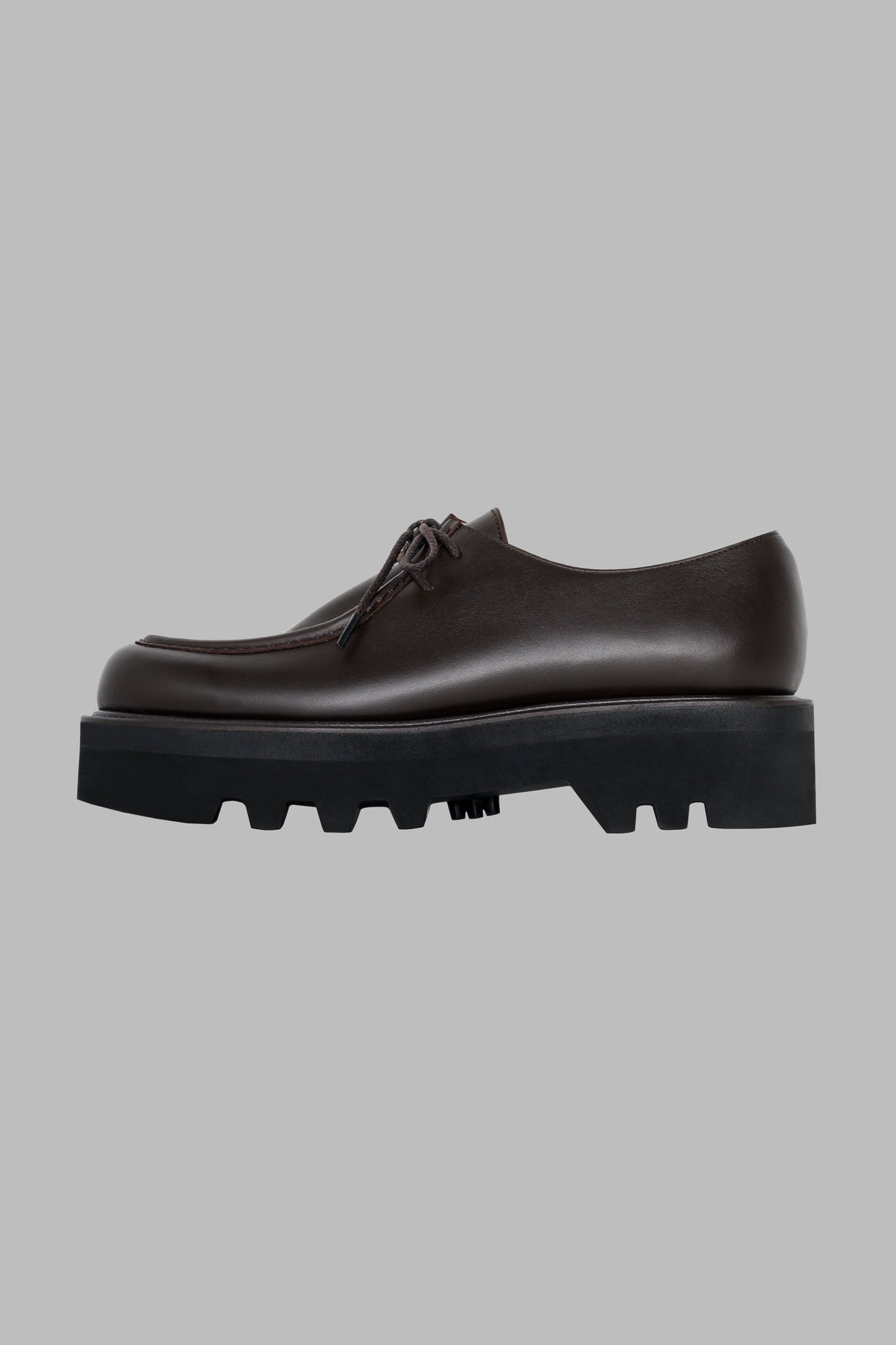 TIROLEAN SHOES