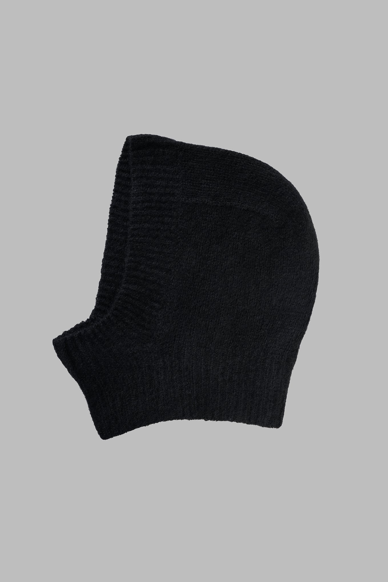C/S BALACLAVA