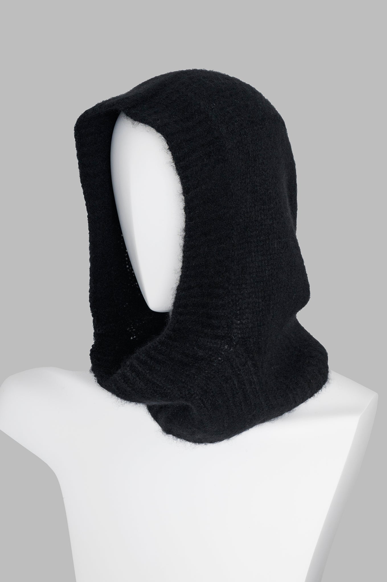 C/S BALACLAVA