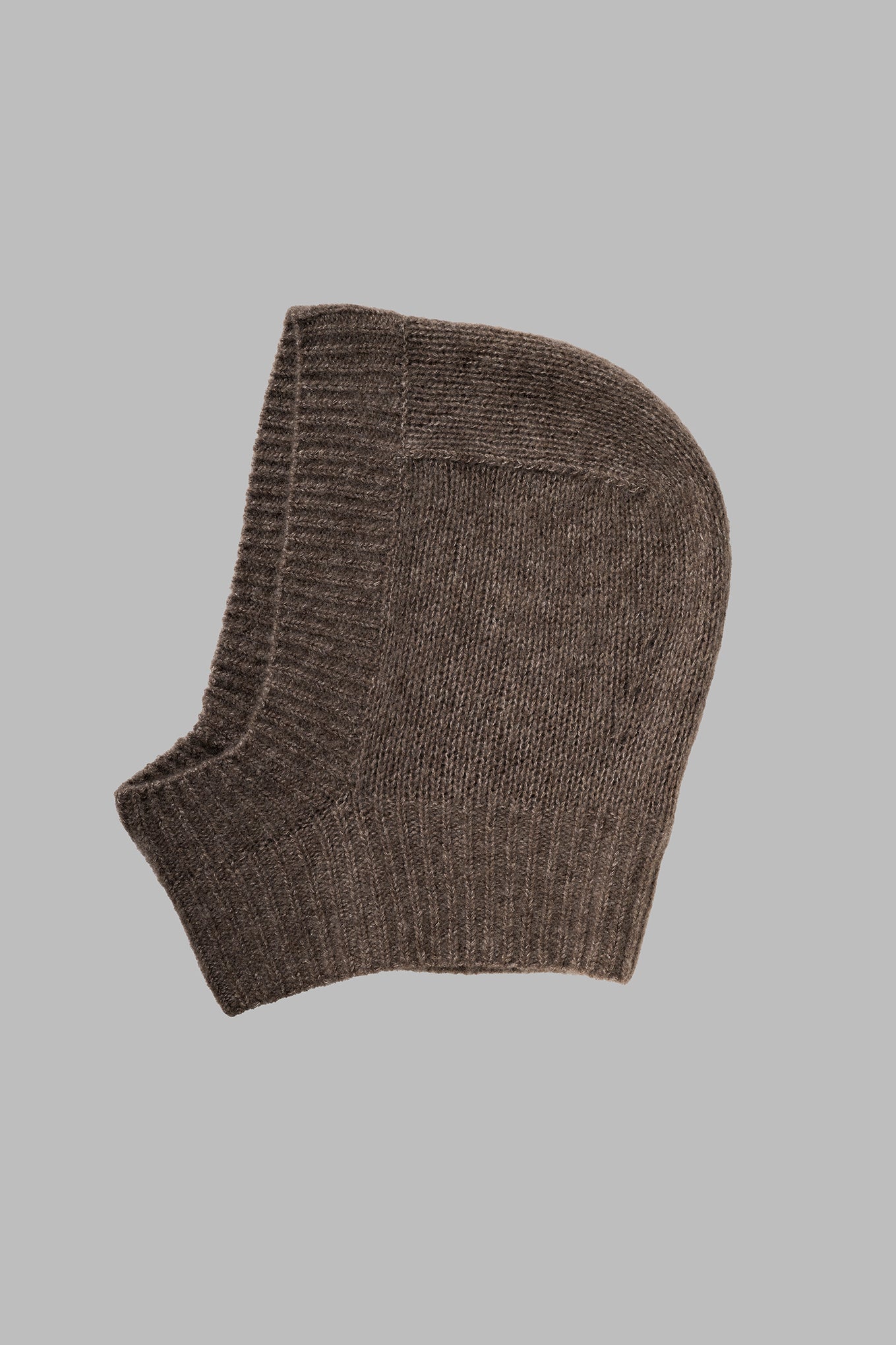 C/S BALACLAVA