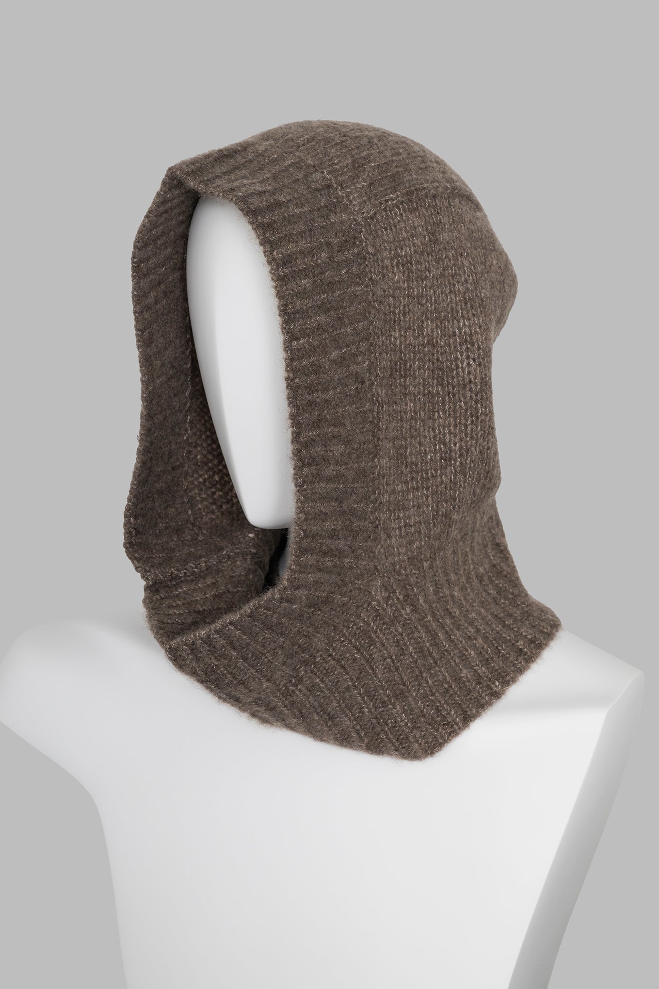 C/S BALACLAVA