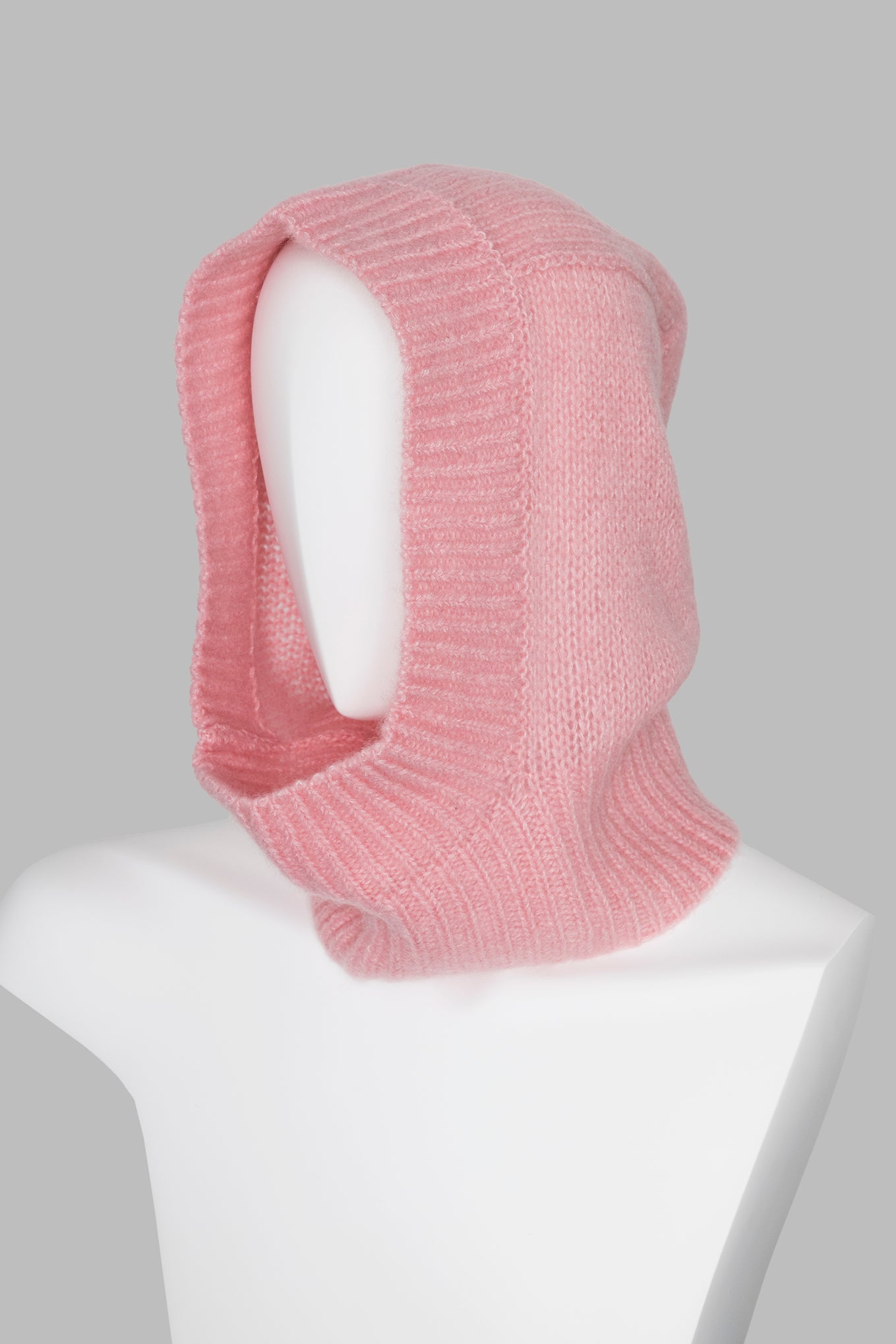 C/S BALACLAVA