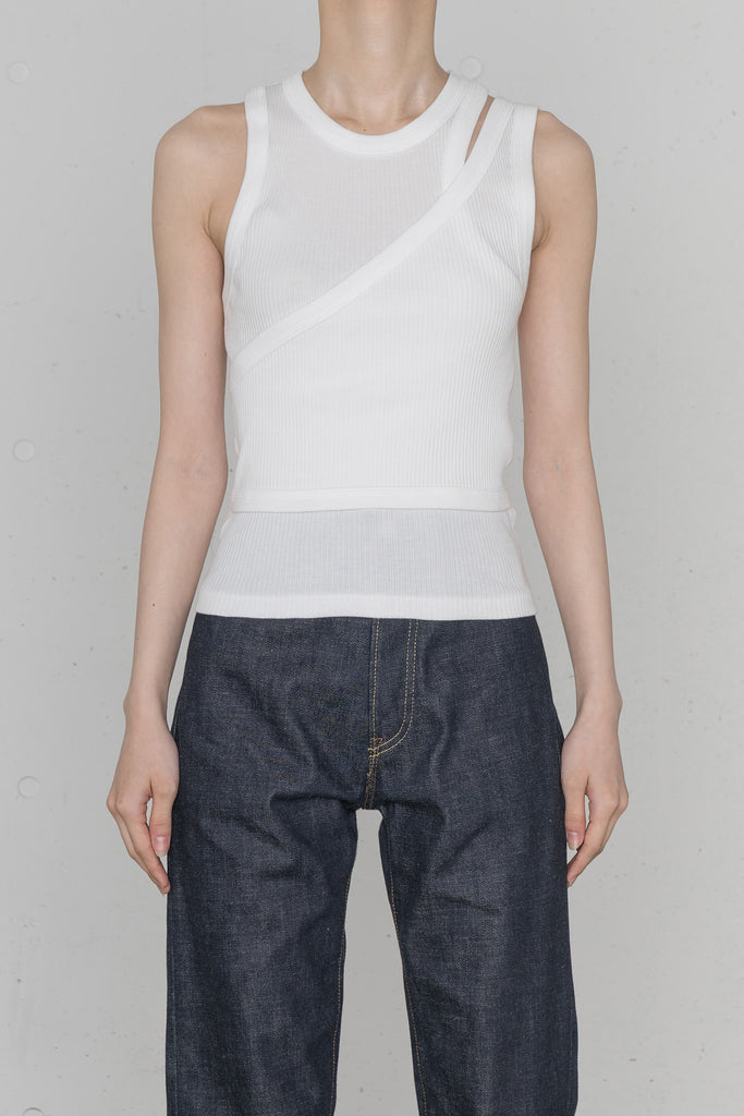 TOPS – HYKE ONLINE STORE