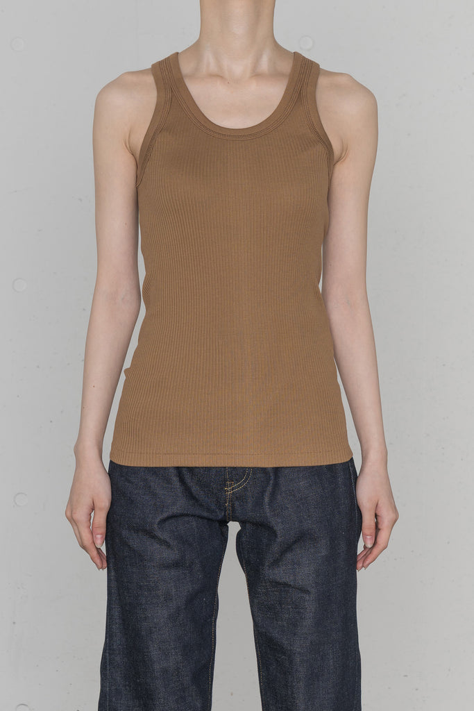 HYKE トップス TOPS – HYKE ONLINE STORE