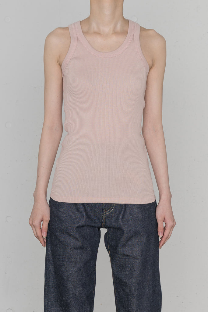 ALL – HYKE ONLINE STORE