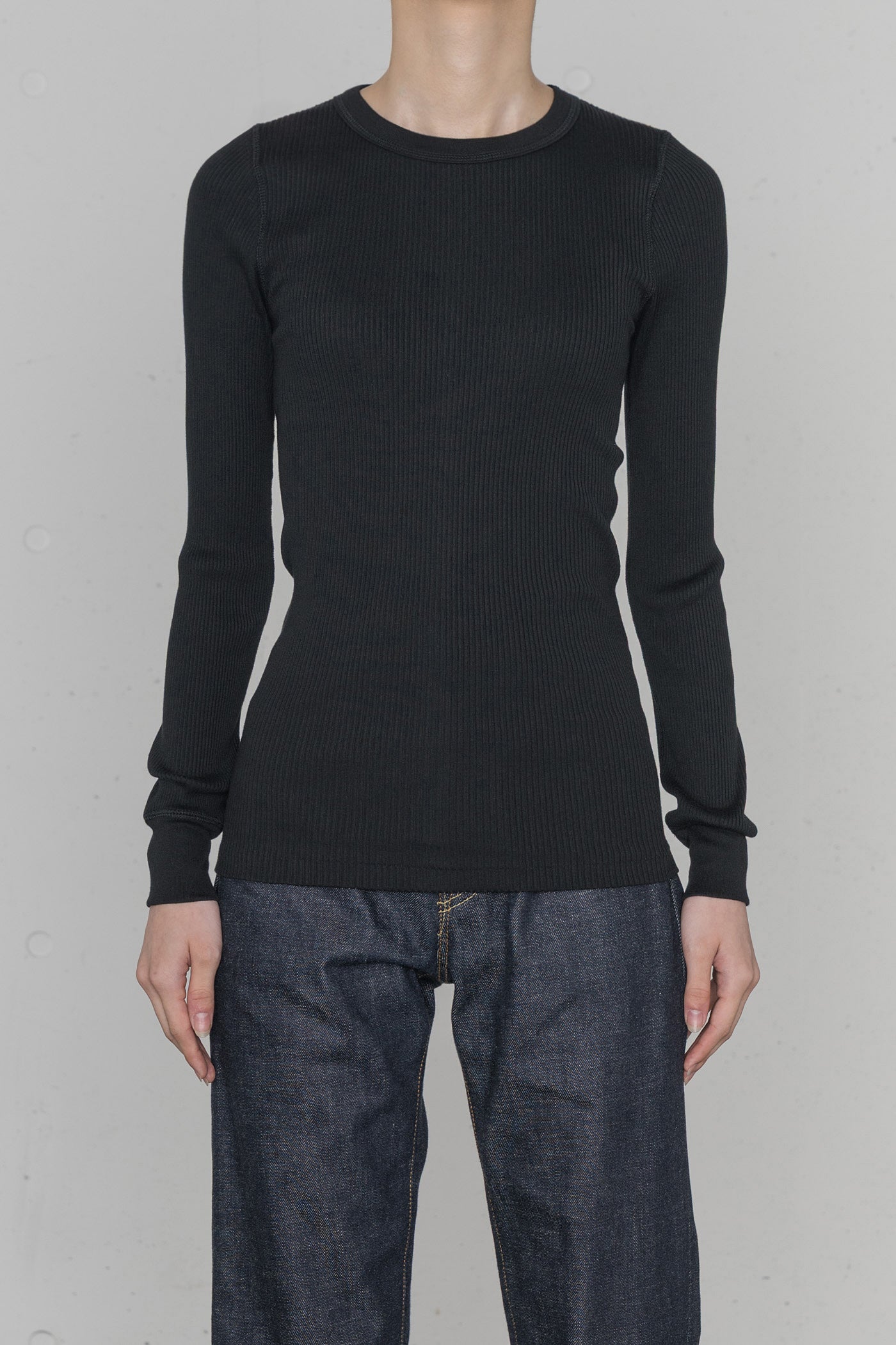 25FW_EC_12401_01_1_1400x.jpg?v